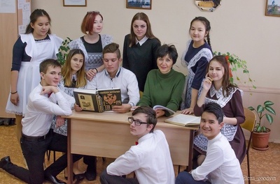 photo